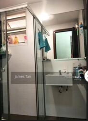 Moonstone View (D12), Apartment #570097371